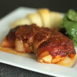50 easy u0026 delicious chicken breast recipes 50 easy u0026 delicious chicken breast recipes