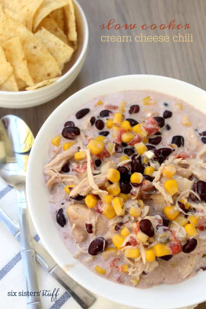 CreamCheeseChili