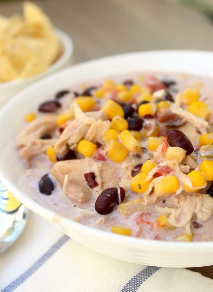 CreamCheeseChili2