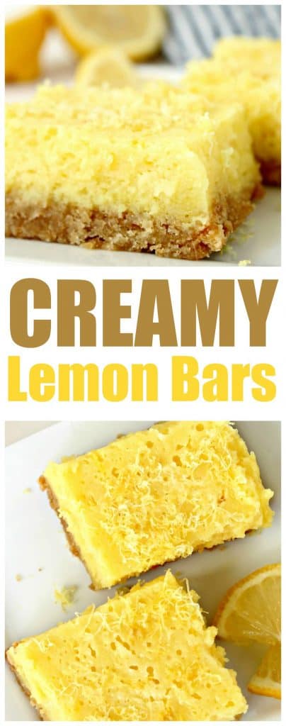 lemon bars8