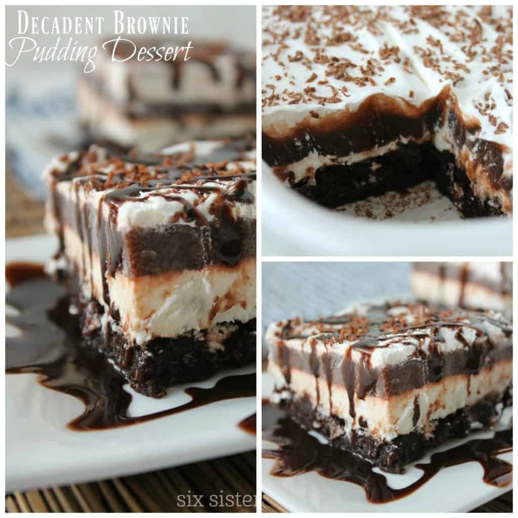brownie6