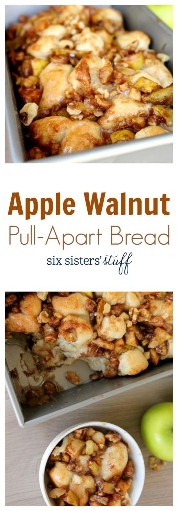 AppleWalnutCollage