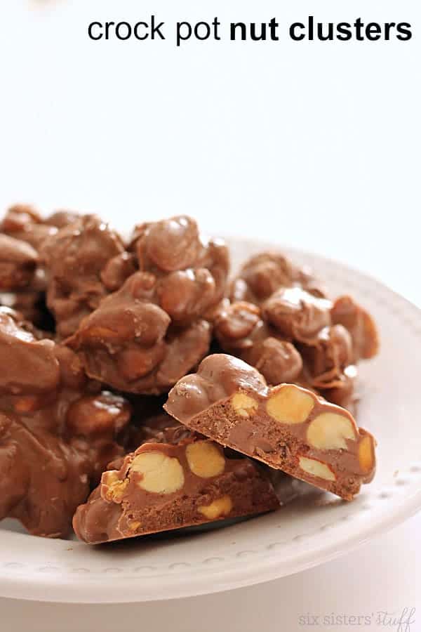Blog Archive This site was built to help food bloggers show their recipes to more recipe lovers. Also anyone can create their own my recipe file called a collection. Recipe lovers can follow food bloggers or collections. It is a great place to find and collect recipes.
