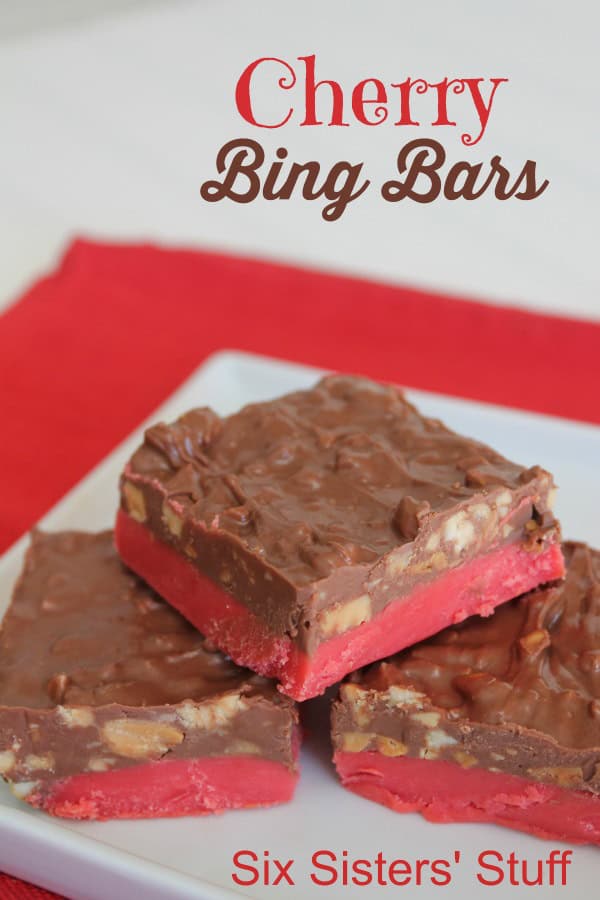 Cherry Chocolate Recipe Candy Cherry Chocolate Recipe Candy