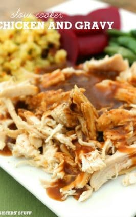 make dinnertime a breeze with our weekly menu plans and shopping list!