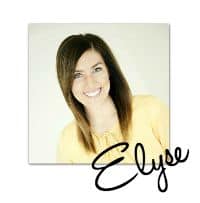 ElyseSignature