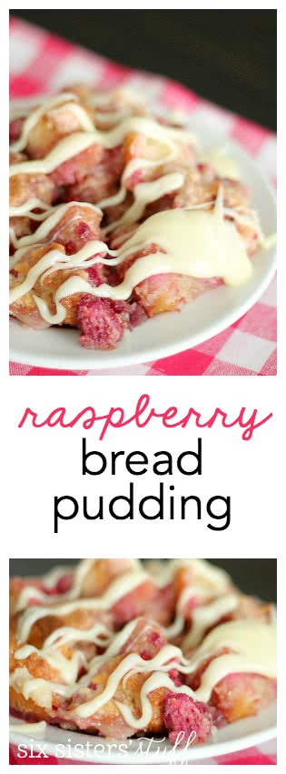Six Sisters Copycat Kneaders Raspberry Cream Cake Six Sisters Copycat Kneaders Raspberry Cream Cake