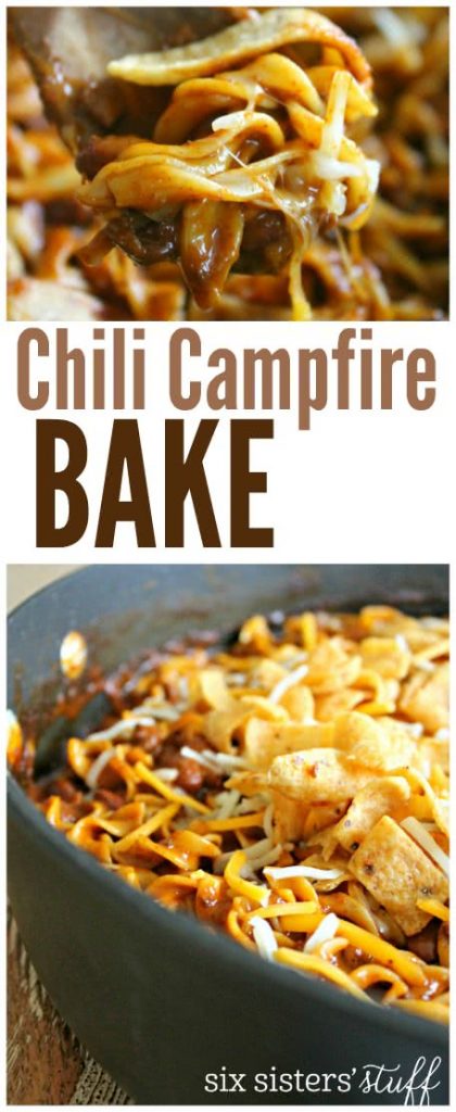 top 28 easy food to make a cfire top 25 cooking without fire recipes for kids cooking top 28 easy food to make a cfire top 25 cooking without fire recipes for kids cooking