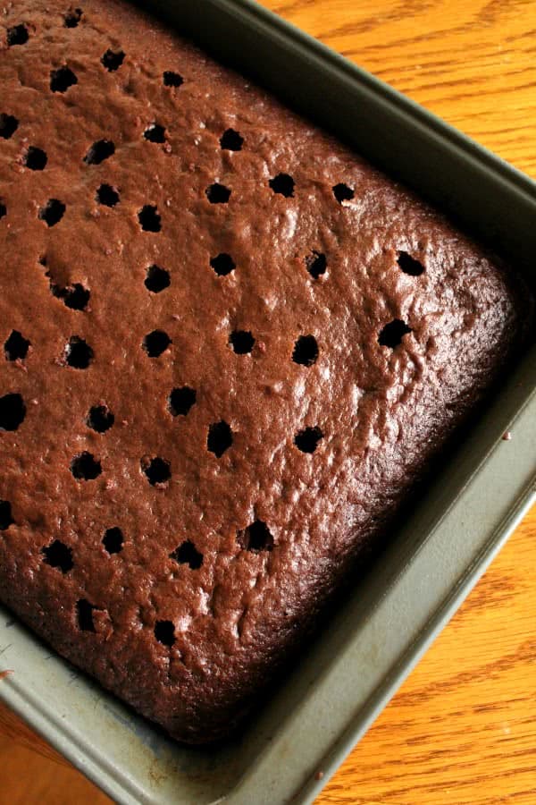 chocolate cake mix instant pudding chocolate cake mix instant pudding