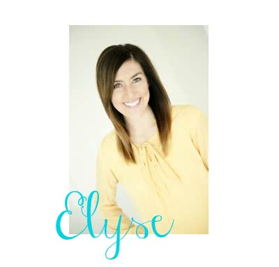 ElyseSignature