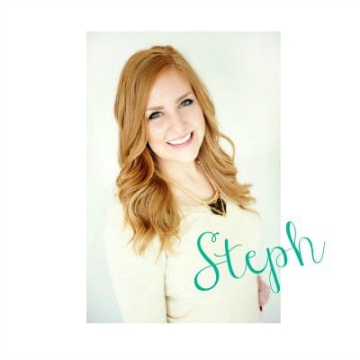 StephSignature