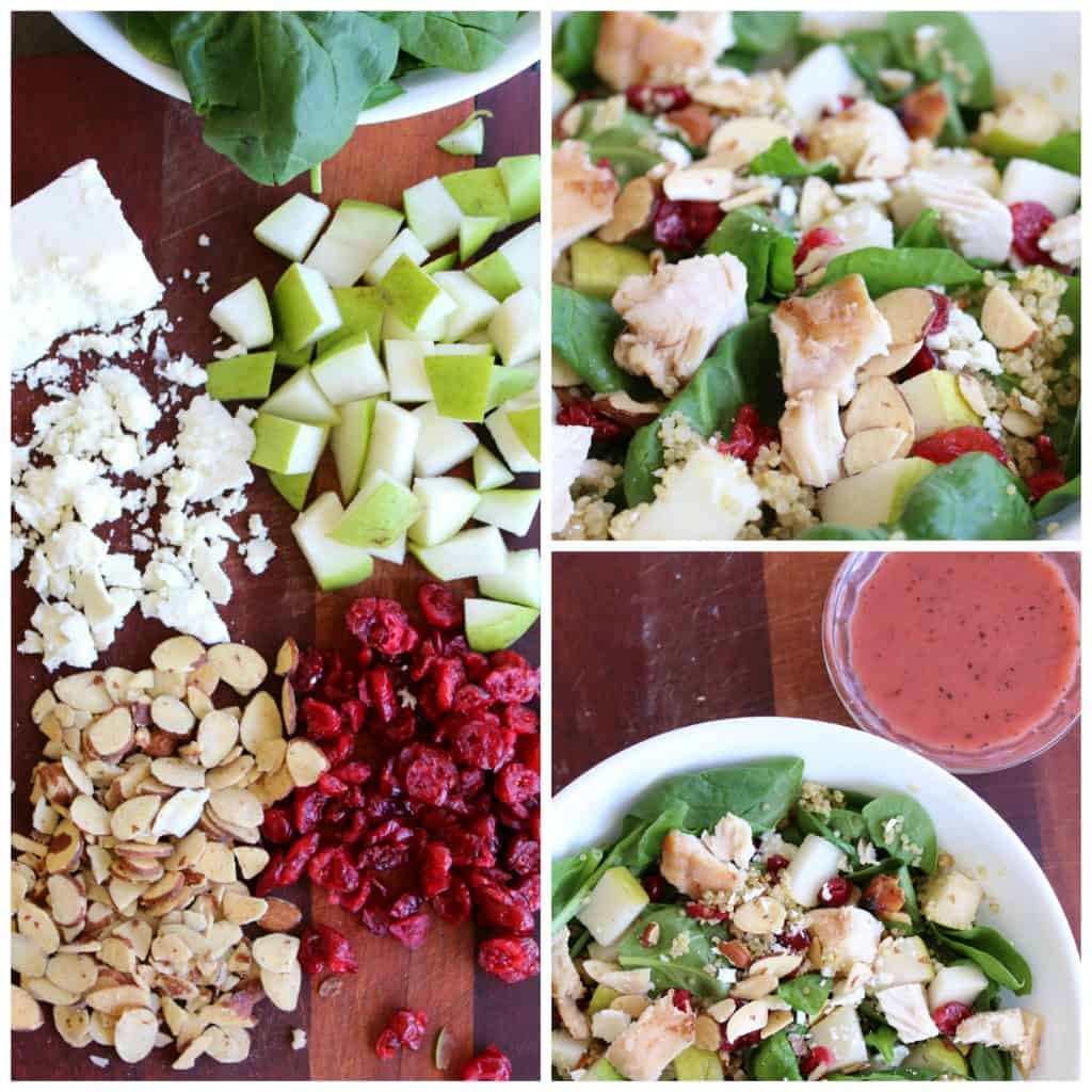 ChickenandPearQuinoa2