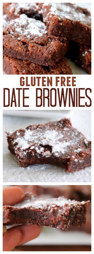 Gluten free online dating