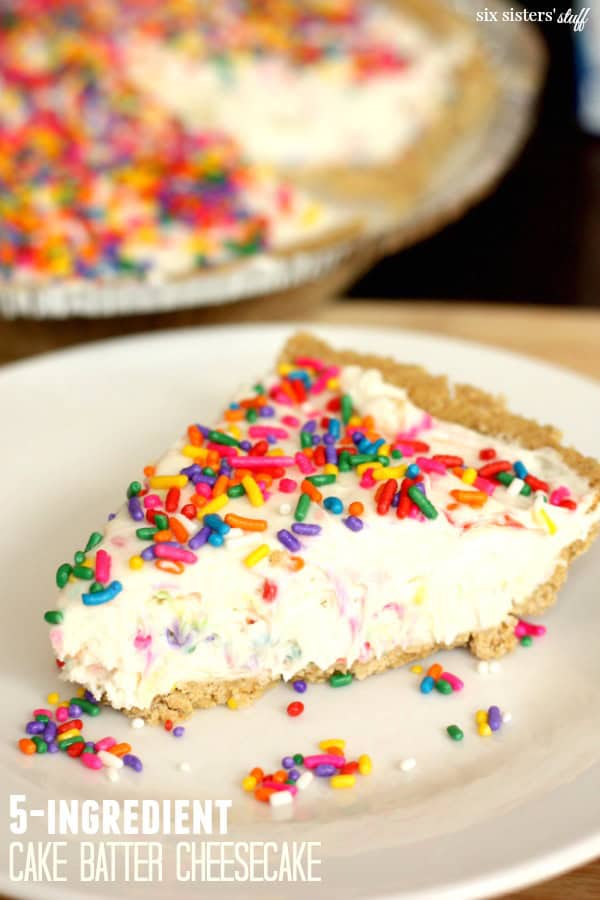 Is Cake Batter A Substance Or Mixture Is Cake Batter A Substance Or Mixture