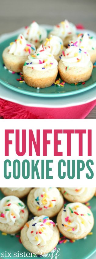 Funfetti Cake Mix On Sale Funfetti Cake Mix On Sale