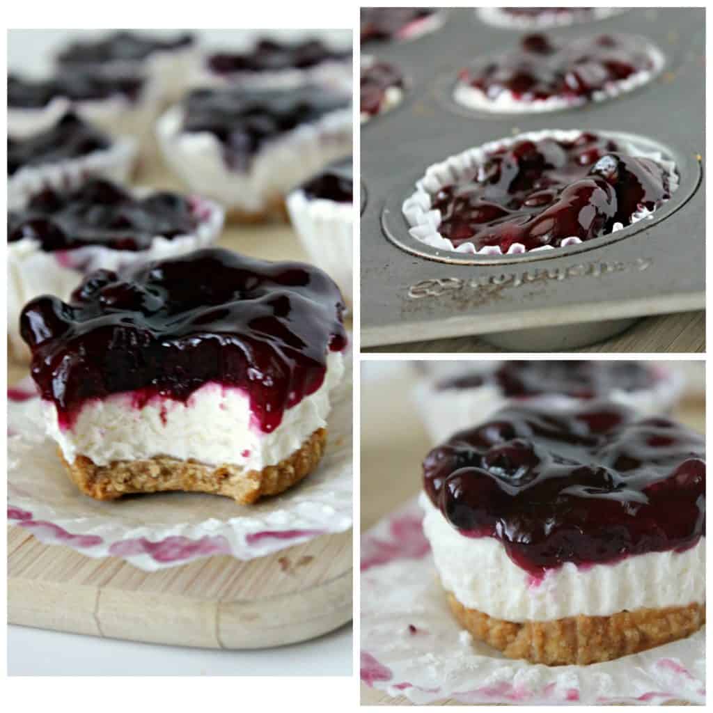 Blueberry cheesecakes4