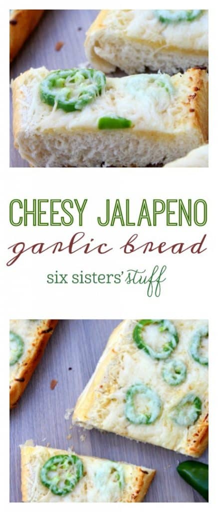 CheesyJAlapenocollage