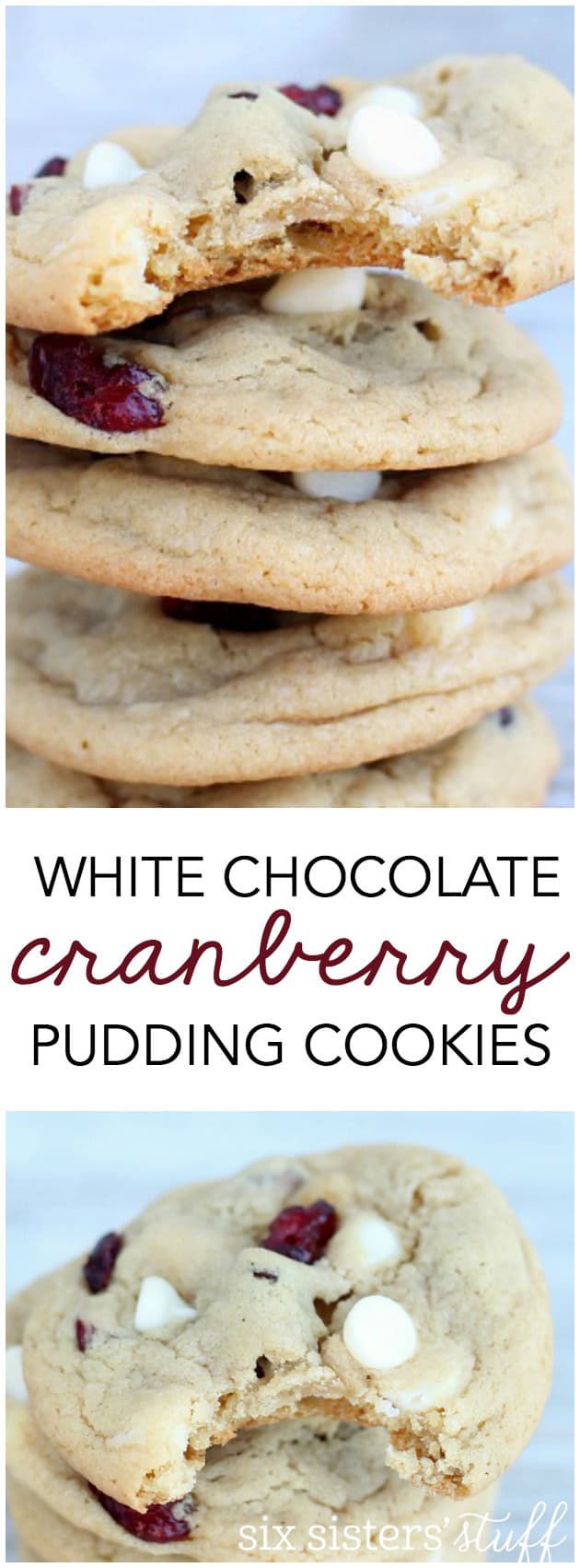 15 Healthy And Delicious 30-Minute Meal Recipes images foto 15 Healthy And Delicious 30-Minute Meal Recipes
