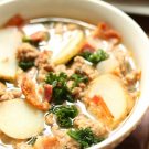 Skinny Zuppa Toscana Recipe