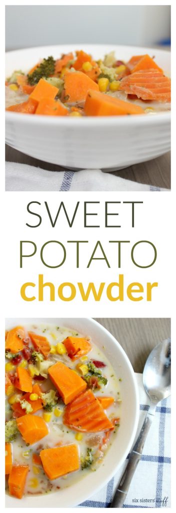 SweetPotatoCollage