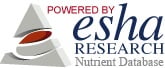 Logotipo de ESHA