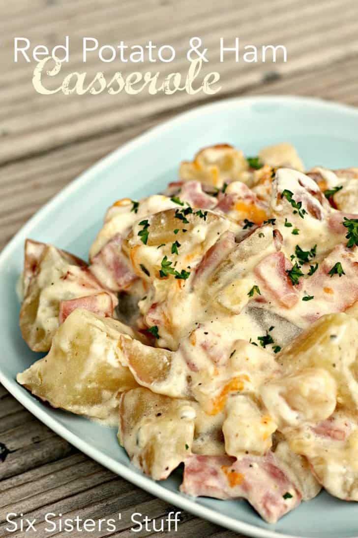Hashbrown and Egg Breakfast Casserole Recipe