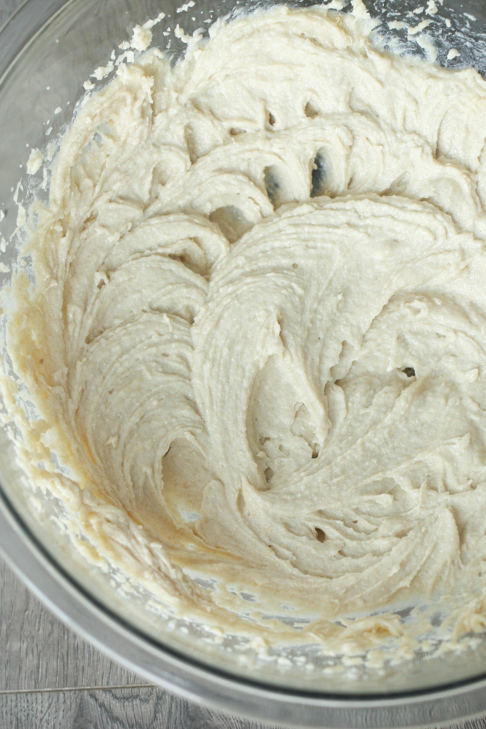 Cookies And Cream Cookies