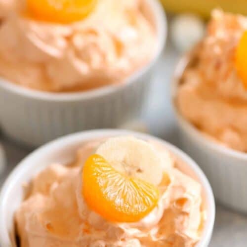 orange-fluff-jello-salad-1-1-