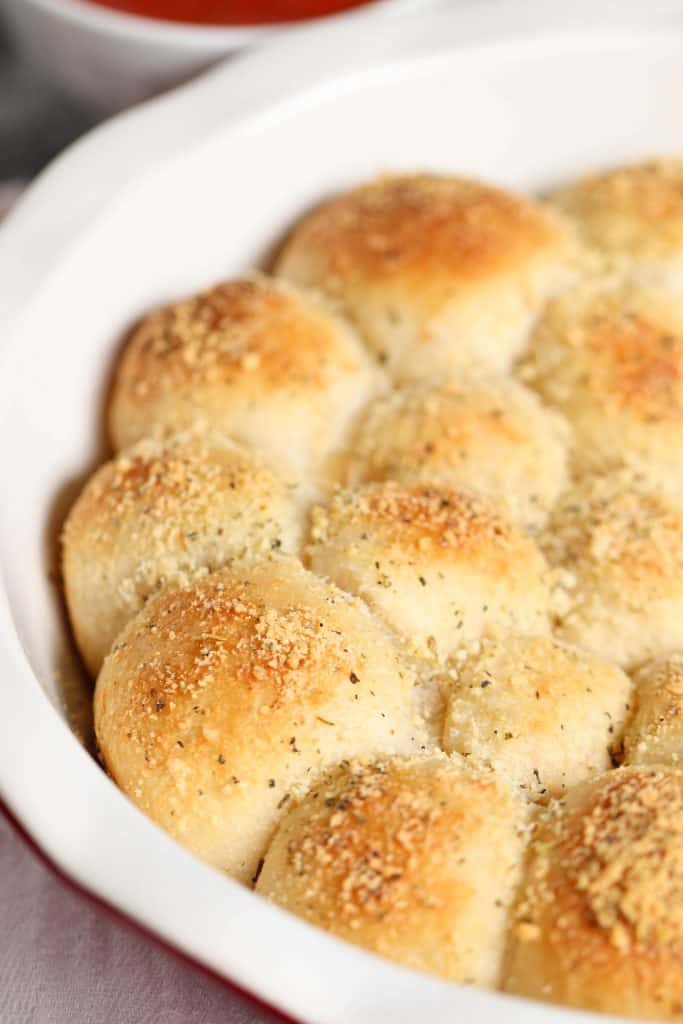 Stuffed Pizza Rolls Recipe Six Sisters Stuff