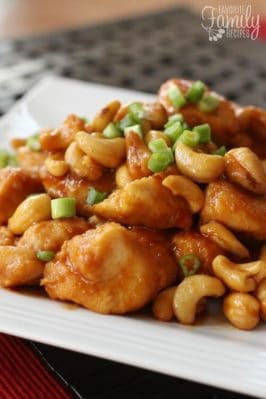 Crock-Pot-Cashew-Chicken