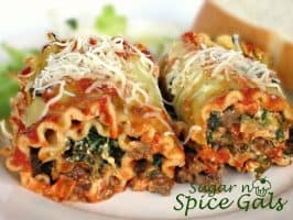 Italalian-Lasagne-rolls1