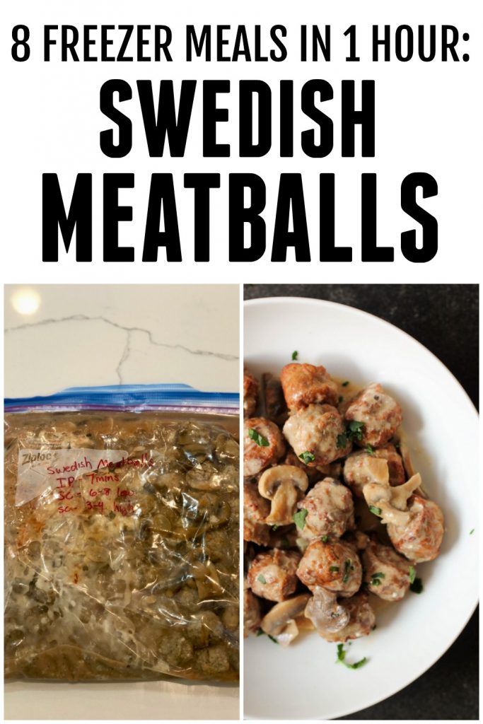 https://www.sixsistersstuff.com/wp-content/uploads/2012/09/8-freezer-meals-in-1-hour-swedish-meatballs-683x1024.jpg