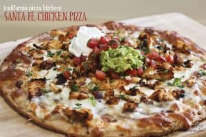 santafechickenpizza1-1024x682