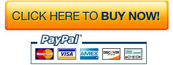 PayPal_Buy_Now_Button