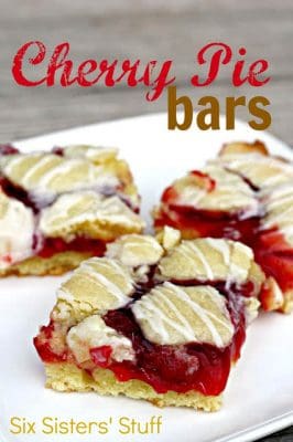 cherry+pie+bars[1]