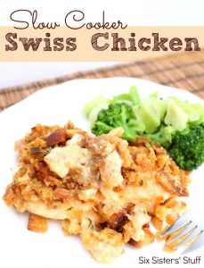 Slow+Cooker+Swiss+Chicken[1]