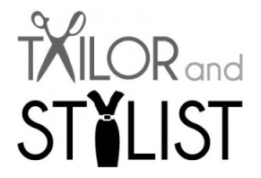 Tailor & Stylist – Online Boutique