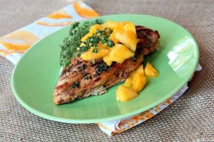 Balsamic-Mango-Marinated-Grilled-Chicken-1