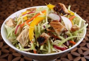 Chinese-Grilled-Chicken-Salad1