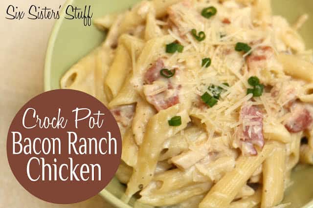 https://www.sixsistersstuff.com/wp-content/uploads/2013/07/Crock+Pot+Bacon+Ranch+Chicken1.jpg