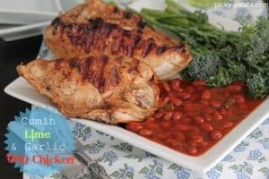 Cumin-Lime-and-Garlic-Grilled-Chicken-3-text