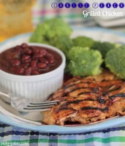 Garlic-Peach-Grilled-Chicken-4-text