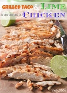 Grilled-Taco-and-Lime-Chicken-for-Tacos-2t