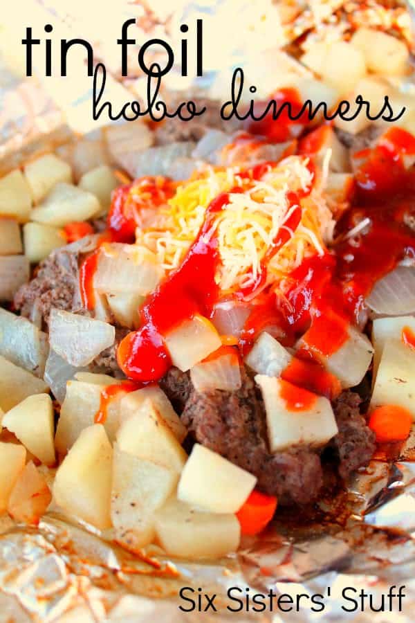 Tin-Foil-Hobo-Dinners-Recipe