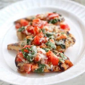 grilled-chicken-bruschetta