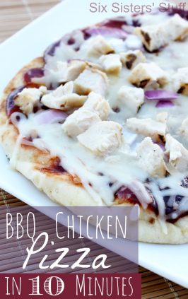 California Pizza Kitchen Chicken Fajita Soup Recipe California Pizza Kitchen Chicken Fajita Soup Recipe