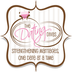 Guest Post: The Dating Divas "Guess the Ingredient" Date