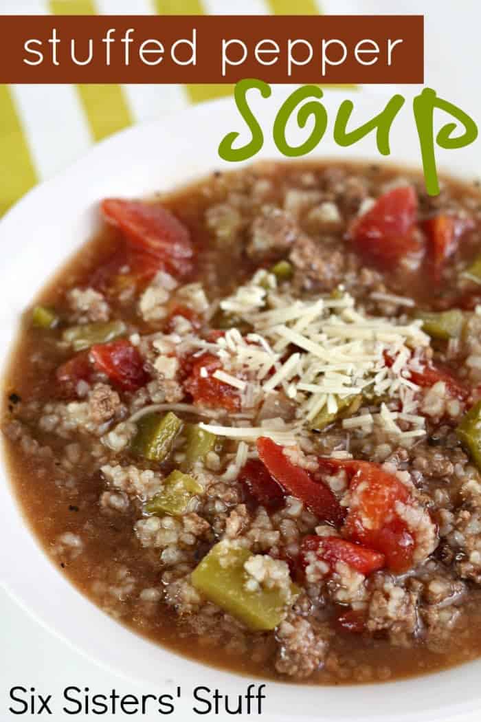 stuffed-pepper-soup-700x10501