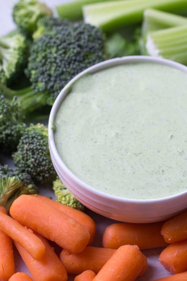 Chicken Alfredo Dip Recipe Six Sisters' Stuff