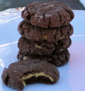 magic in the middle cookies and neighborhood traditions